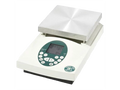 Soft lithography station SU-8 mold PDMS chip - Darwin Microfluidics