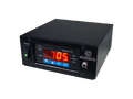 Soft lithography station SU-8 mold PDMS chip - Darwin Microfluidics