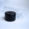 Microfluidic Reservoir for 50 mL Falcon Tube - M (2/4 port) - Darwin Microfluidics