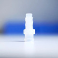 Microfluidic Sample Injection / Shut-off Valve - Darwin Microfluidics