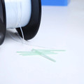Microfluidic Fittings 1/32" to 1/16" OD Size Adapter Kit - Darwin Microfluidics