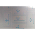 Soft-lithography UV System with Alignment for SU-8 Mold - Darwin Microfluidics
