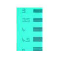 Soft-lithography UV System with Alignment for SU-8 Mold - Darwin Microfluidics