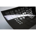 Soft-lithography UV System with Alignment for SU-8 Mold - Darwin Microfluidics