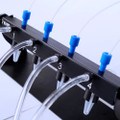 Microfluidic Reservoir Holder for 1.5 mL Eppendorf® - XS - Darwin Microfluidics