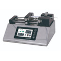 ISPLab Touch Screen Syringe Pump (1 - 12 channels) - Darwin Microfluidics
