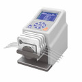 Reglo ICC (Independent Channel Control) Pump - Darwin Microfluidics