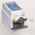 Reglo ICC (Independent Channel Control) Pump - Darwin Microfluidics