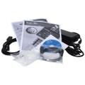 Reglo ICC (Independent Channel Control) Pump - Darwin Microfluidics