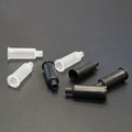 500-uL-Tank-Luer-Interface-without-Cap-single