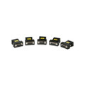 External Control Module for Longer Pumps - Darwin Microfluidics