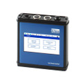 mzr-Touch Control Gear Pump Module - Darwin Microfluidics