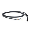 SCC1 Connection Cable for Sensirion Sensors - Darwin Microfluidics