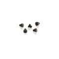 Ferrules 1/32" OD for Fluidic Connect Pro Chip Holder (pack of 5) - Darwin Microfluidics