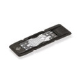 Parallel Droplet Generator - topconnect (pack of 3) - Darwin Microfluidics