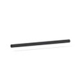 NanoTight Sleeves 1/16" OD for 400-440 µm OD Tubing (pack of 10) - Darwin Microfluidics