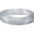 Tygon S3 E-Lab (E-3603) extension tubing coil