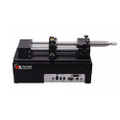 PHD ULTRA 4400 Pump Module for HAPC - Darwin Microfluidics