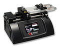Advanced Programmable Syringe Pump PHD ULTRA - Darwin Microfluidics
