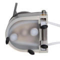 L/S Cytoflow Pump Head - Darwin Microfluidics