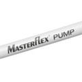 L/S C-Flex Pump Tubing (7.6 m) - Darwin Microfluidics
