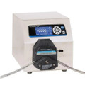 L/S Digital Process Powder-Coated Steel Pump Drive - Darwin Microfluidics