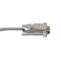 Remote Control Pump Connector - Darwin Microfluidics