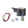 ValvebundleT NC Evaluation Set - Darwin Microfluidics