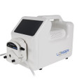L300-1F Intelligent Peristaltic Pump
