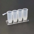 4.5 mL Interaction Tanks (pack of 10)