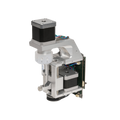 SPM - Industrial OEM Low Volume Syringe Pump