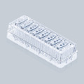 MEPS-TBC-CH organ-on-a-chip - Bundle