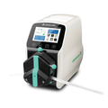LabV3-III Intelligent Flow Rate Peristaltic Pump with 1 EasyPump