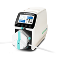LabV3-III Intelligent Flow Rate Peristaltic Pump with 1 EasyPump
