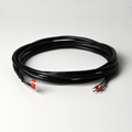 Pump to PC RS-232 Cable for Innofluid Pumps