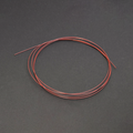 ChipShop 1/16“ OD Capillary PEEK Tubing