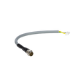 Câble de connexion Sensirion pour capteurs SLF3x
