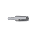 Wrench for Torque Screwdriver - Type B