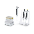 Image du kit de pipettes IKA PETTE - Microkit A