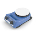 Image of IKA RH basic white Magnetic Stirrer