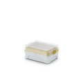 Bild von IKA Pipettenspitze S Box (1.920 Stk.)