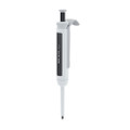 Image of IKA PETTE Pipette 10 µl