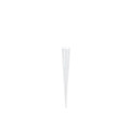 Image de IKA Pipette Tip 200 µl Bag  (1.000 pcs.)