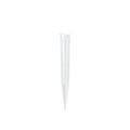 Image de IKA Pipette Tip 1000 µl Bag  (1.000 pcs.)