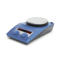Image of IKA RET basic Magnetic Stirrer