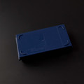 Storage Box for Extended I Format ChipShop Microfluidic Chips
