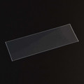 Image of mcs-Foil 042 Pre-Cut - Material PC - Tg 145C, Thickness 175 µm