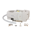 Economy Dry Oxygen Vacuum Pump for Plasma Cleaner