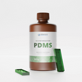 3D Printing Resin - Master Mold for PDMS