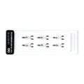 Co-Flow Droplet Generator - PDMS - Darwin Microfluidics